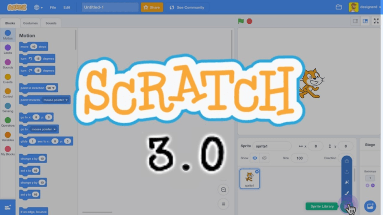 12 Free Coding Games to Learn Programming for.