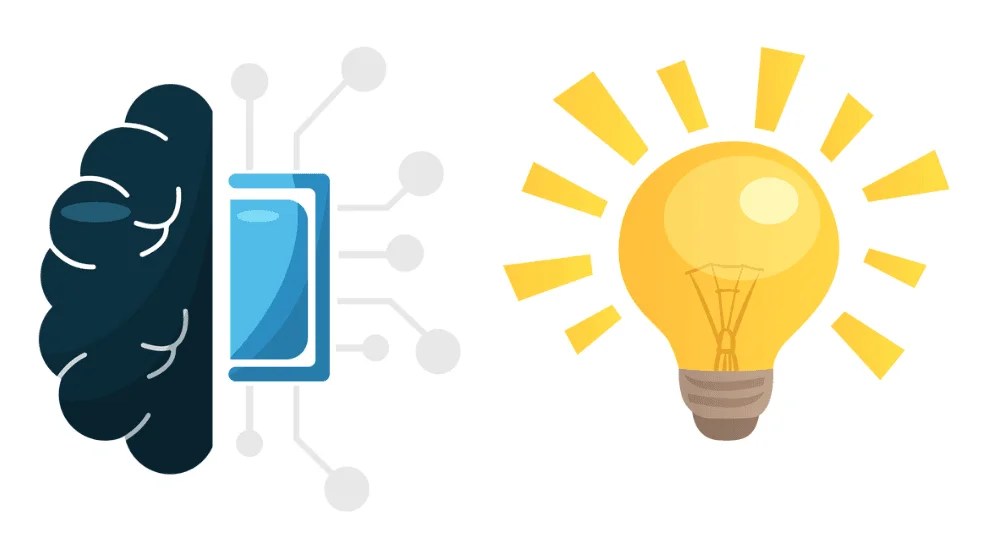 REPHRASING REVOLUTION HOW PYTHON LIBRARIES FACILITATE TEXT TRANSFORMATION Programmingoneonone
