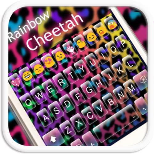 Best Emoji Keyboard For Android Online Programming Shots