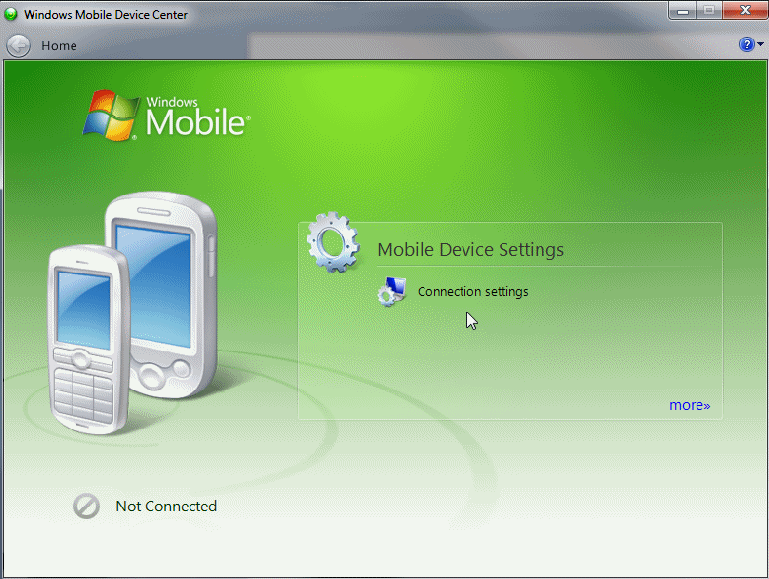Скачать Microsoft ActiveSync бесплатно русская версия для Windows 10 64 bit