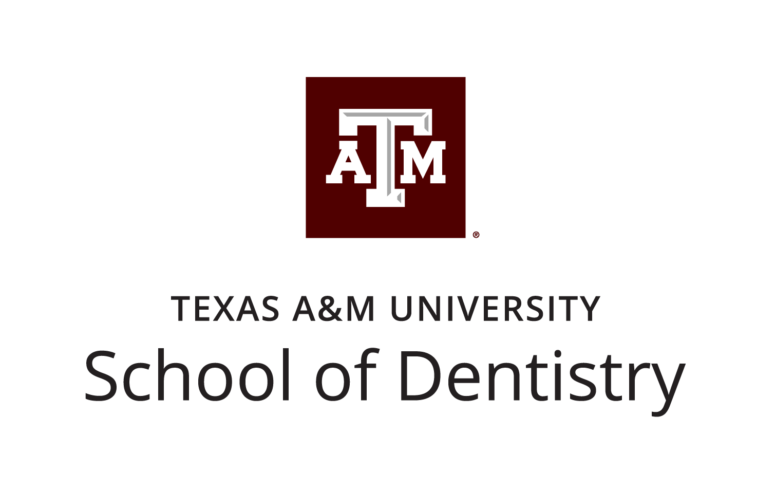 Texas A&M College of Dentistry ADEA PASS® Program