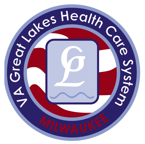 Zablocki V.A. Great Lakes Green Bay, WI ADEA PASS® Program