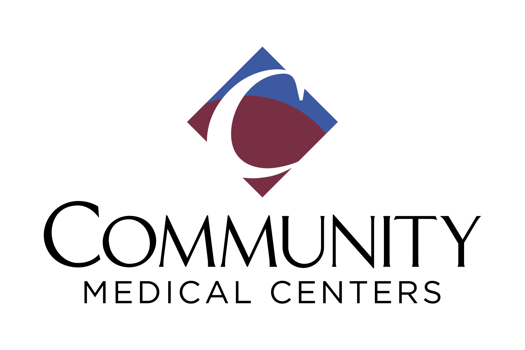 Community Medical Center Fresno California ADEA PASS® Program