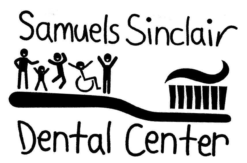 Rhode Island Hospital/Samuels Sinclair Dental Center ADEA PASS® Program