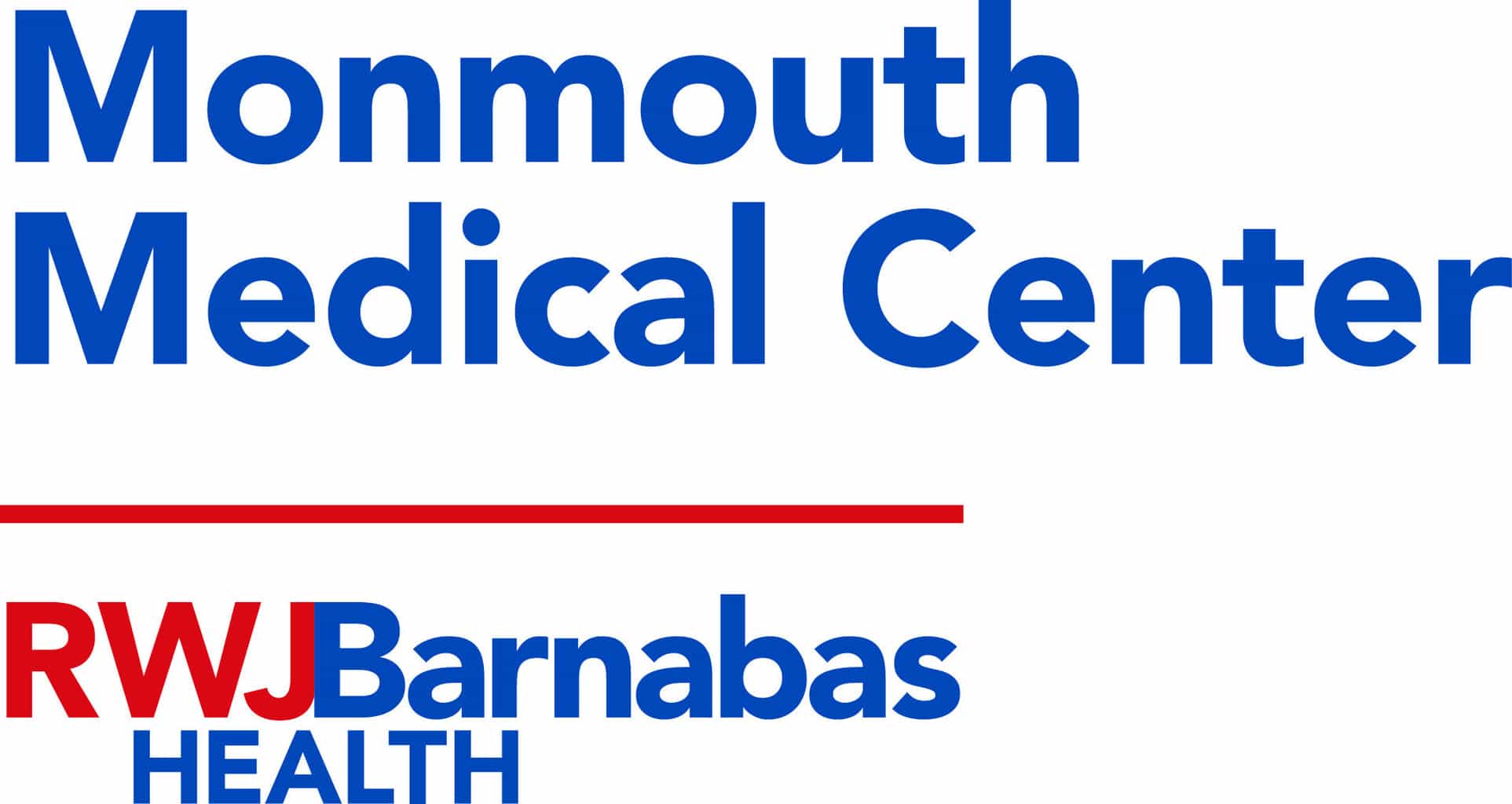 Monmouth Medical Center ADEA PASS® Program