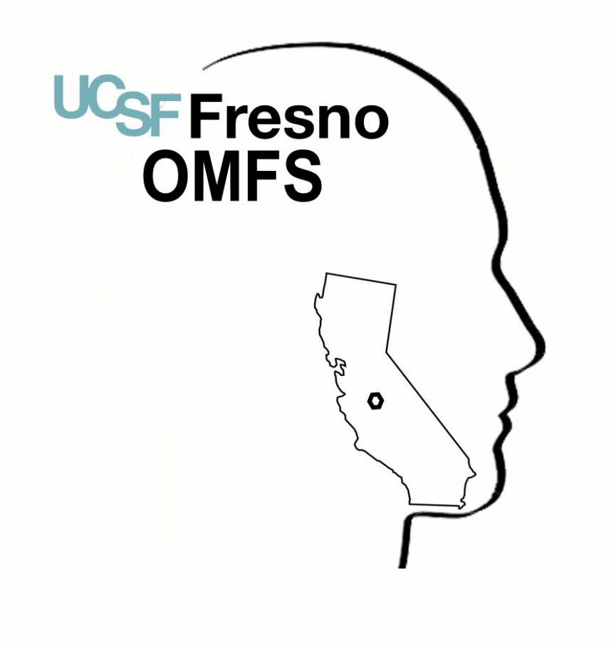 UCSFFresno Oral & Maxillofacial Surgery Residency Program ADEA PASS