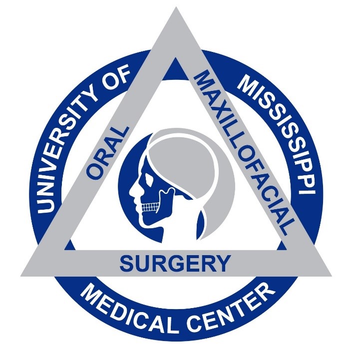 The University of Mississippi Medical Center ADEA PASS® Program