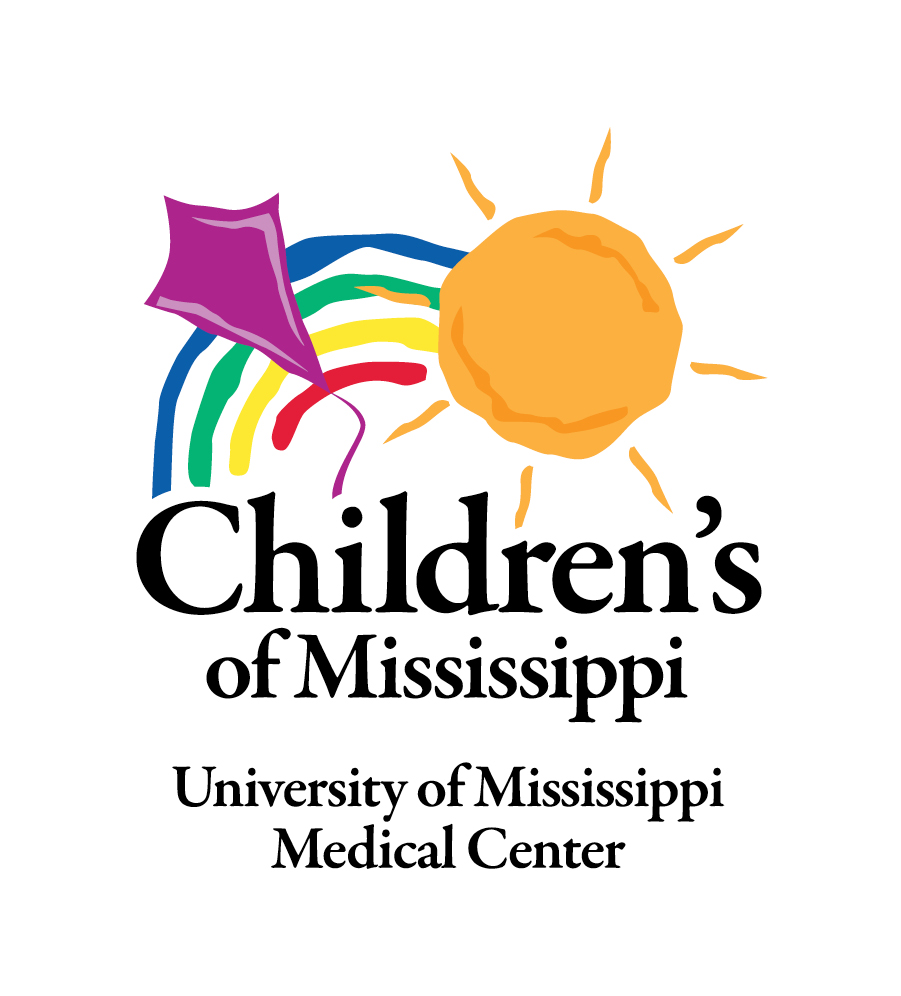 The University of Mississippi Medical Center ADEA PASS® Program