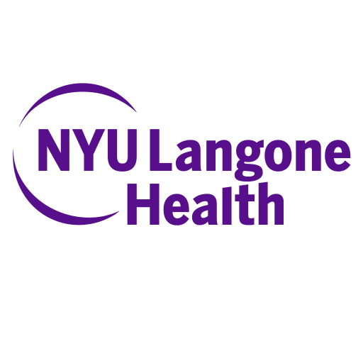 NYU Langone Dental Medicine Massachusetts ADEA PASS® Program