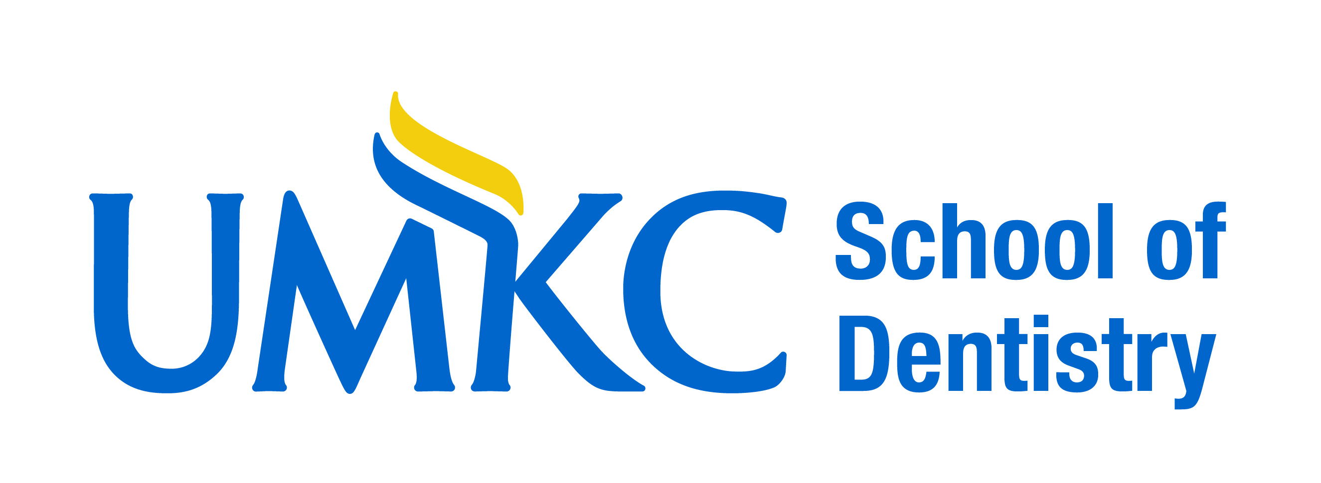 University of MissouriKansas City, School of Dentistry ADEA PASS