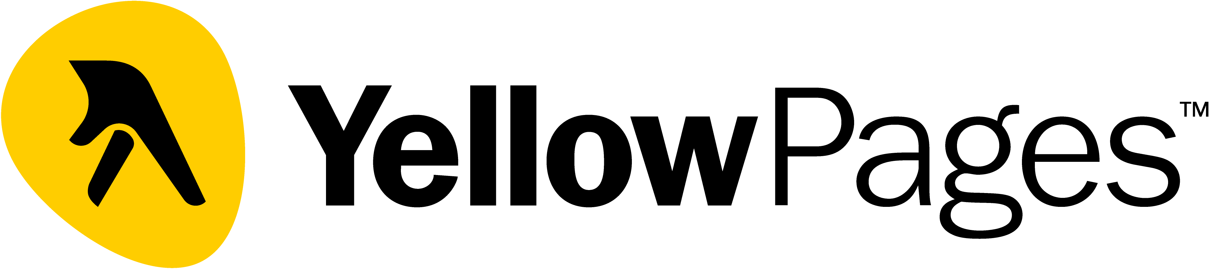 Sign up for ShopHERE to get online today