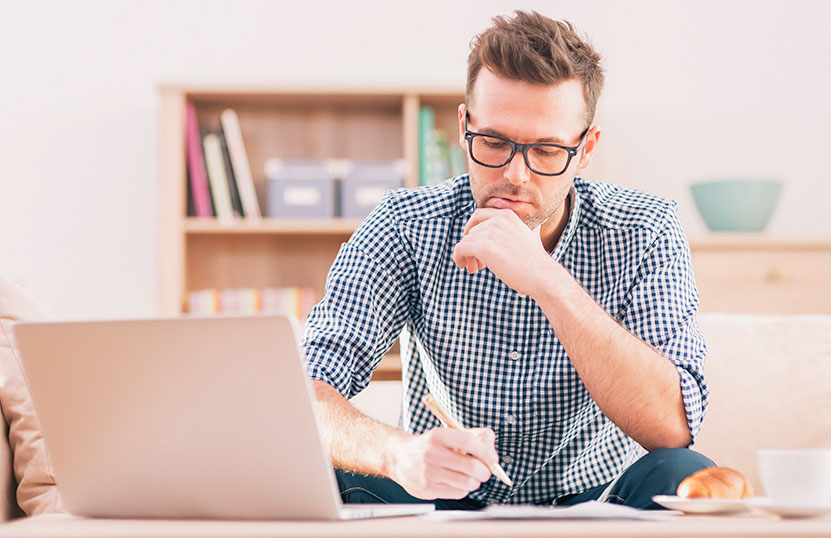 Bachelor of Science Digital Marketing