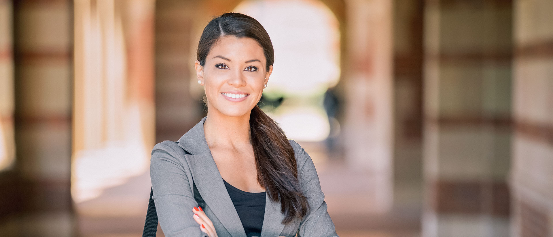 Bachelor of Science Digital Marketing