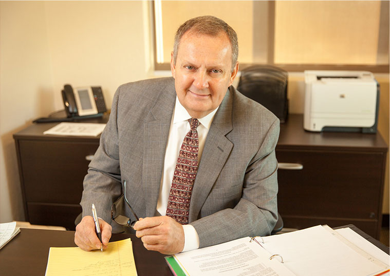 Bachelor of Science Psychology and Ethics