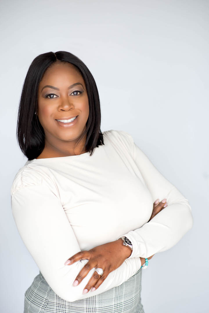 Natalie Cousins Real Estate Coach The 6Figure Real Estate Agent