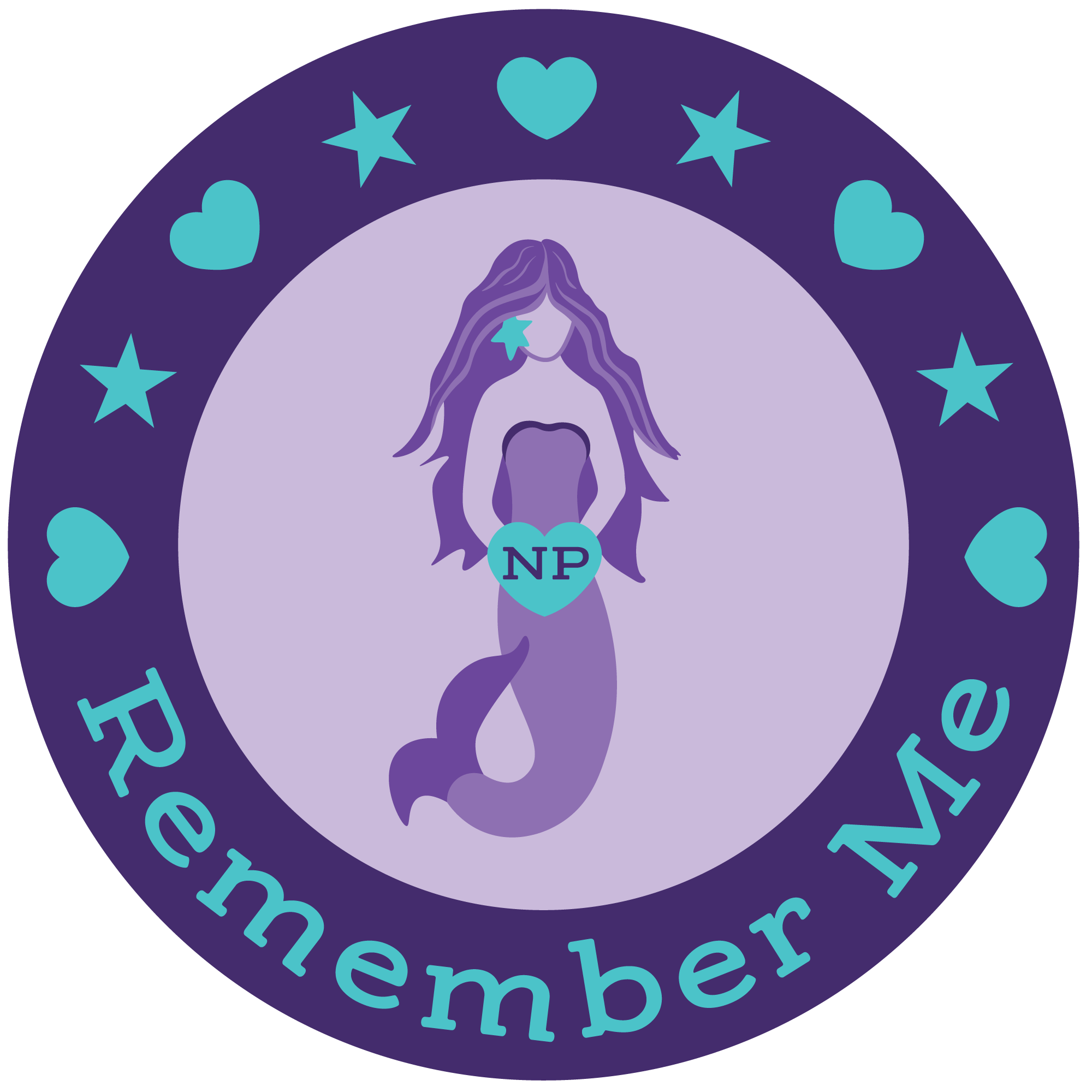 Gizmos Pawesome Guide Remember Me NP