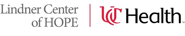 Lindner Center of HOPE Programs for Troubled Teens