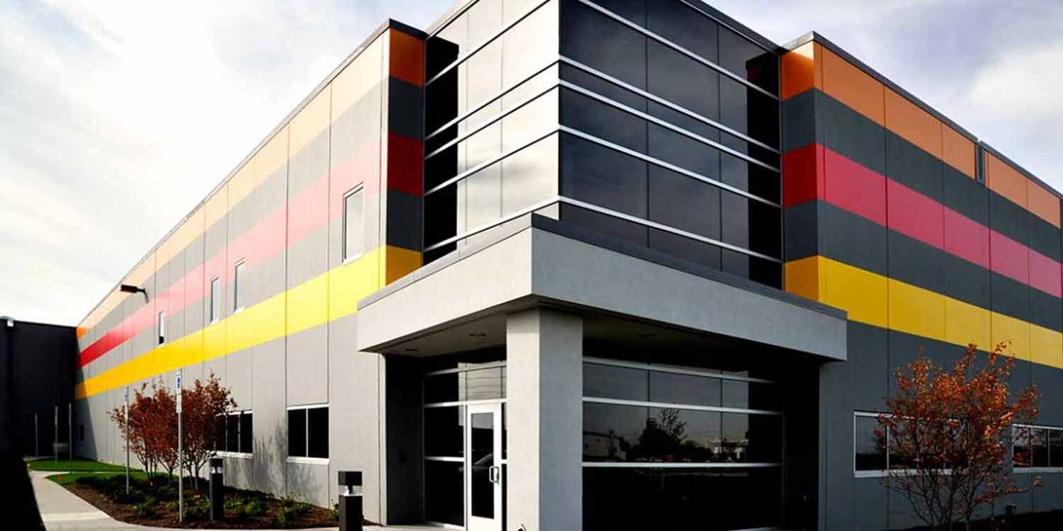 Service Solutions Group Careers and E…