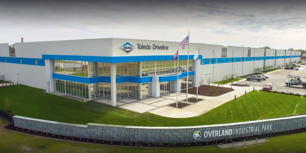 service solutions group ohio