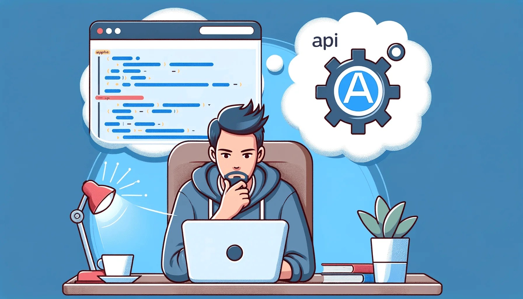 How to make an API call in Angular Complete Guide Program With Jayanth