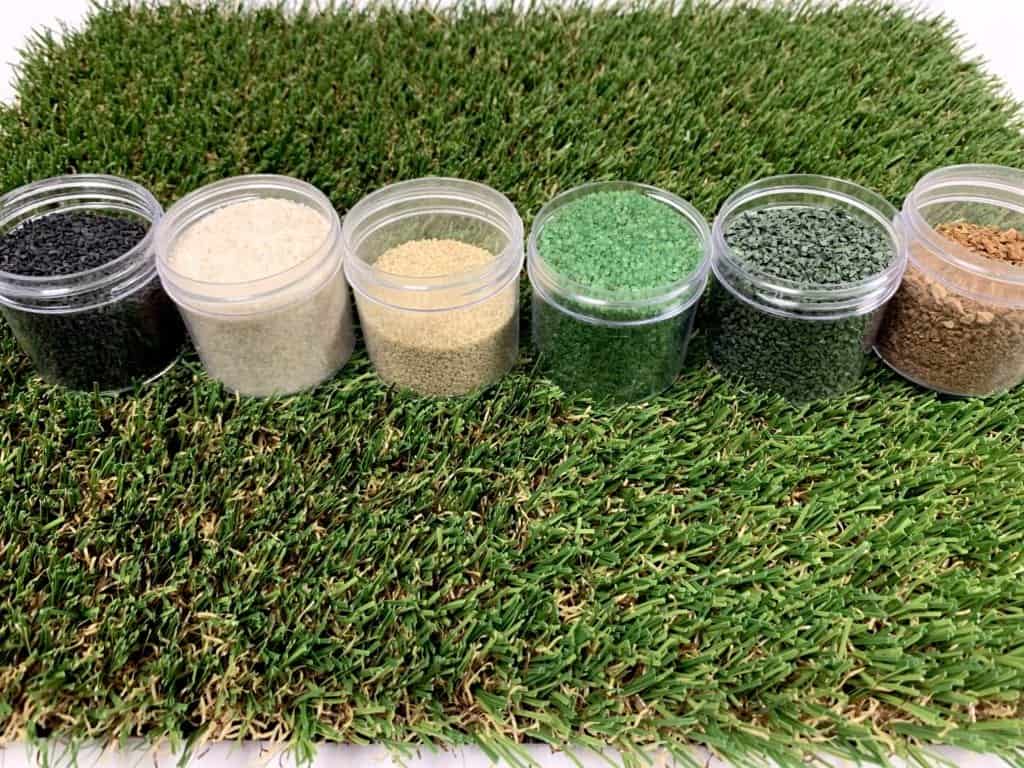 Can I Install Artificial Turf Myself ProGreen Synthetic Grass