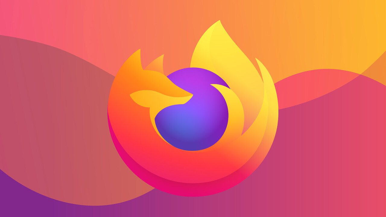 Link Download Mozilla Firefox Terbaru Tahun 2023 PROGRES.ID