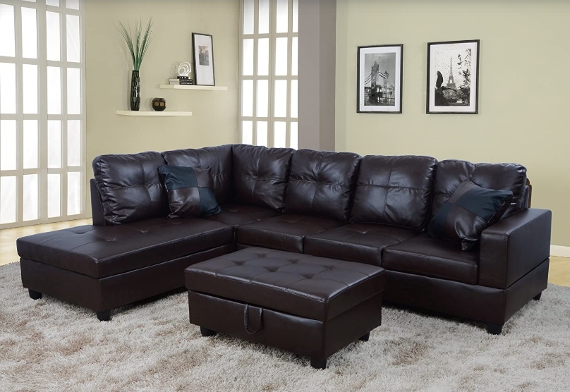 Living Room Sets, Affordable Furniture Store Pasco, WA Progreso