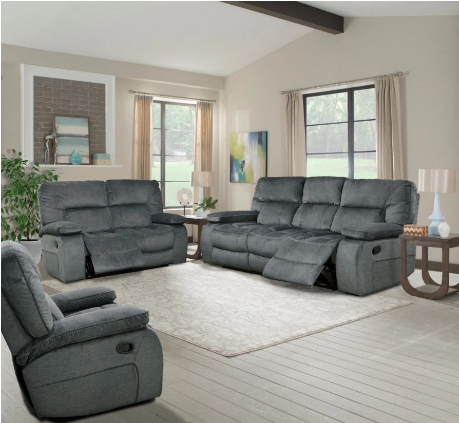 Living Room Sets, Affordable Furniture Store Pasco, WA Progreso
