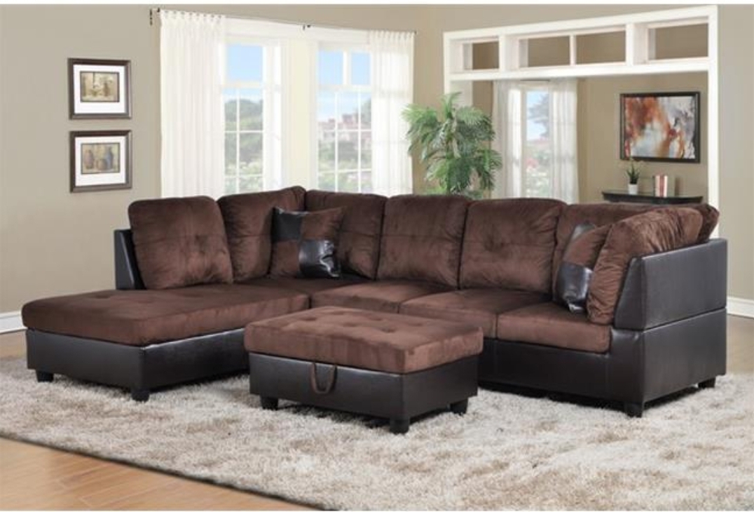 Living Room Sets, Affordable Furniture Store Pasco, WA Progreso