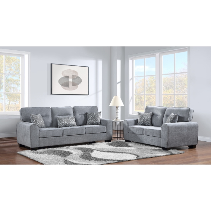 Living Room Sets, Affordable Furniture Store Pasco, WA Progreso