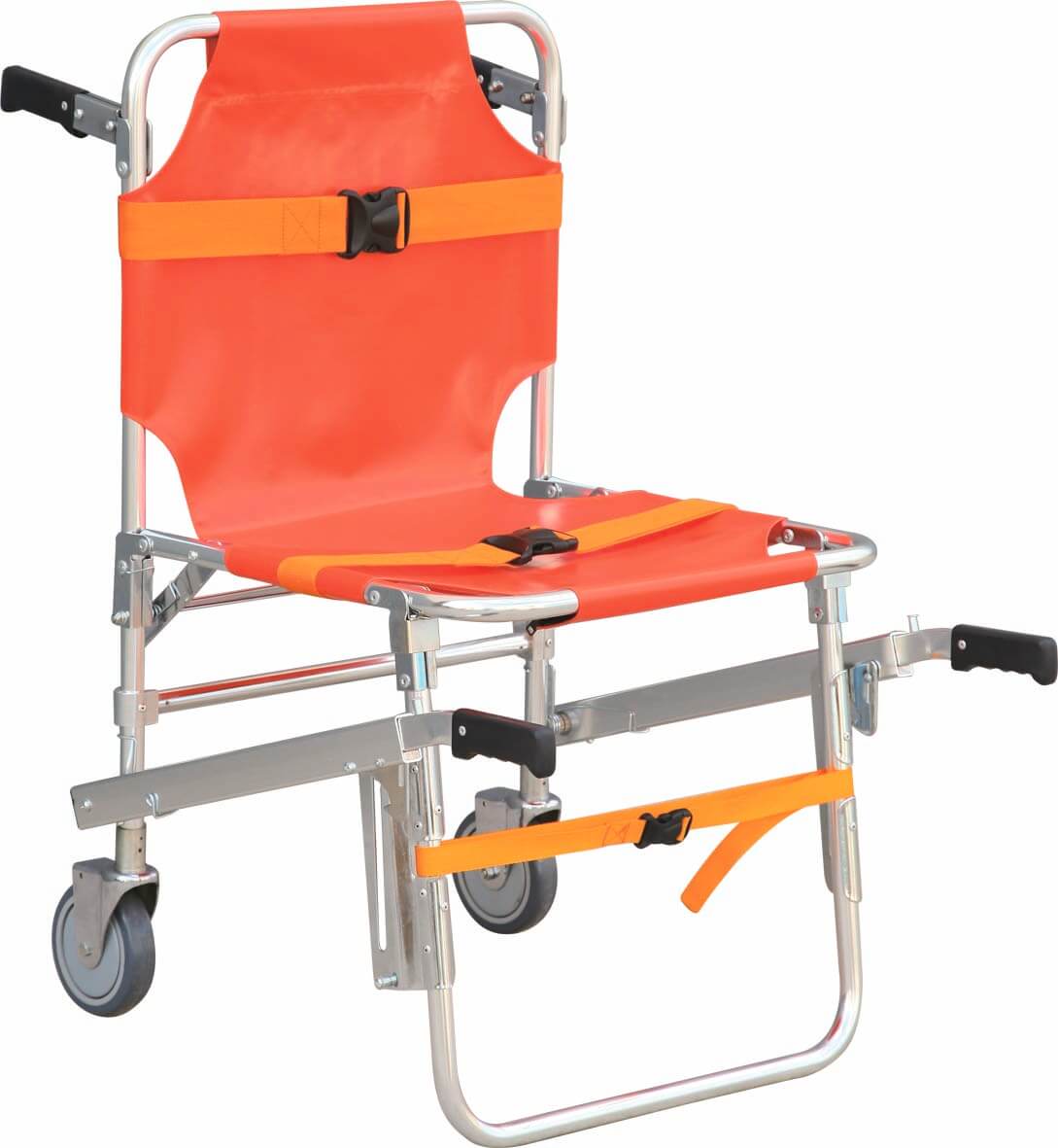 Stretcher Chair Progress Healthcare The Medical Supplies Company