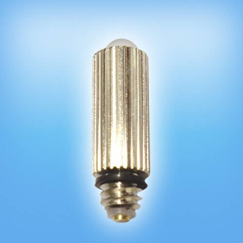 Laryngoscope Bulb Progress Healthcare