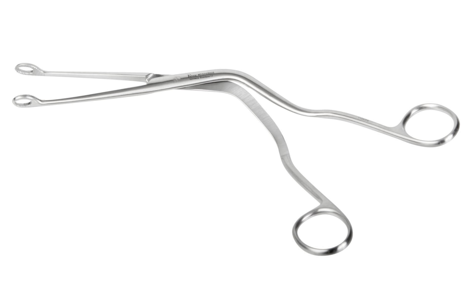 Magill Forceps Progress Healthcare