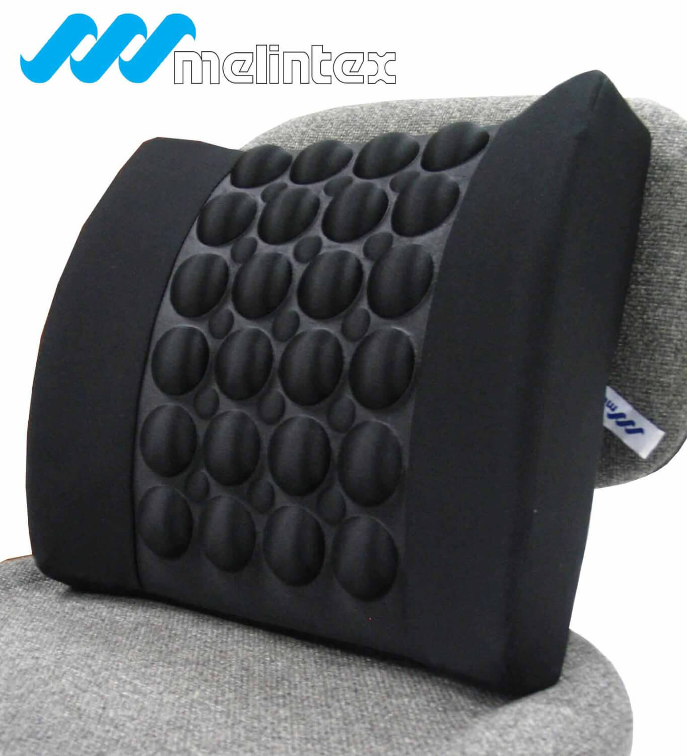 Melintex Back Cushion Progress Healthcare