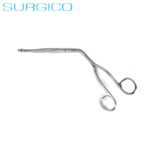 SURGICO® Magill Forceps Emergency Airway