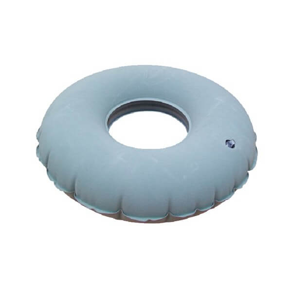 Air Ring Progress Healthcare