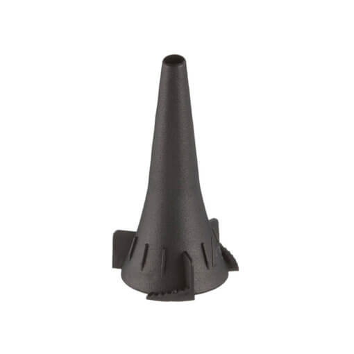 Otoscope Tips for Otoscopes