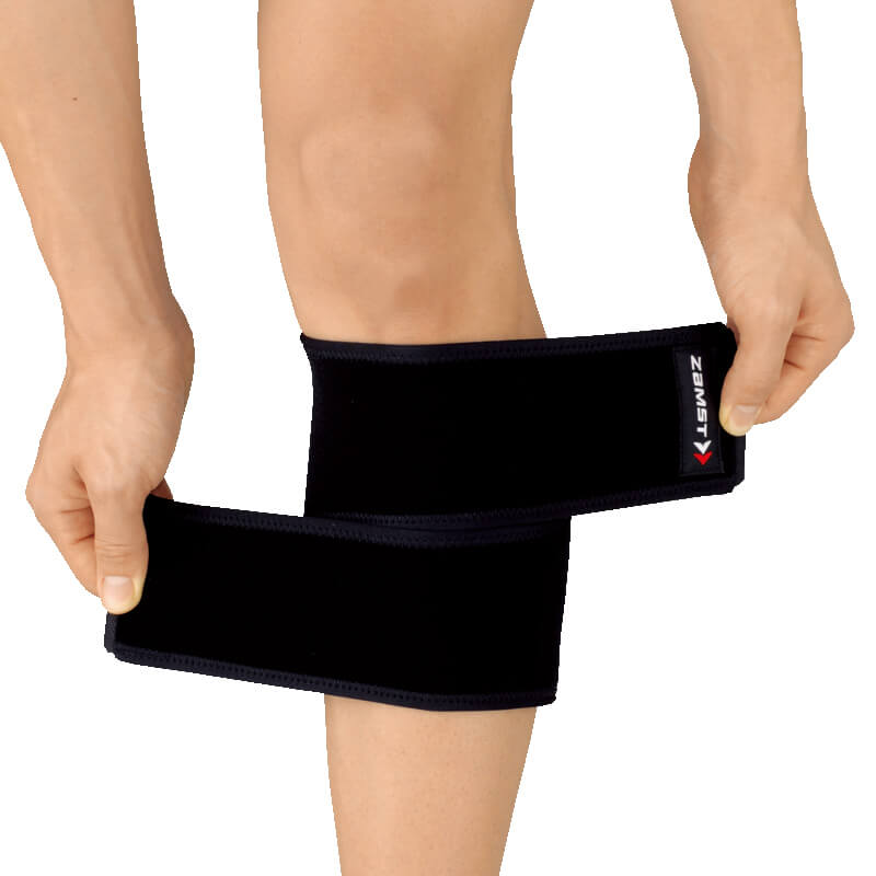 CS1 CALF WRAP Progress Healthcare