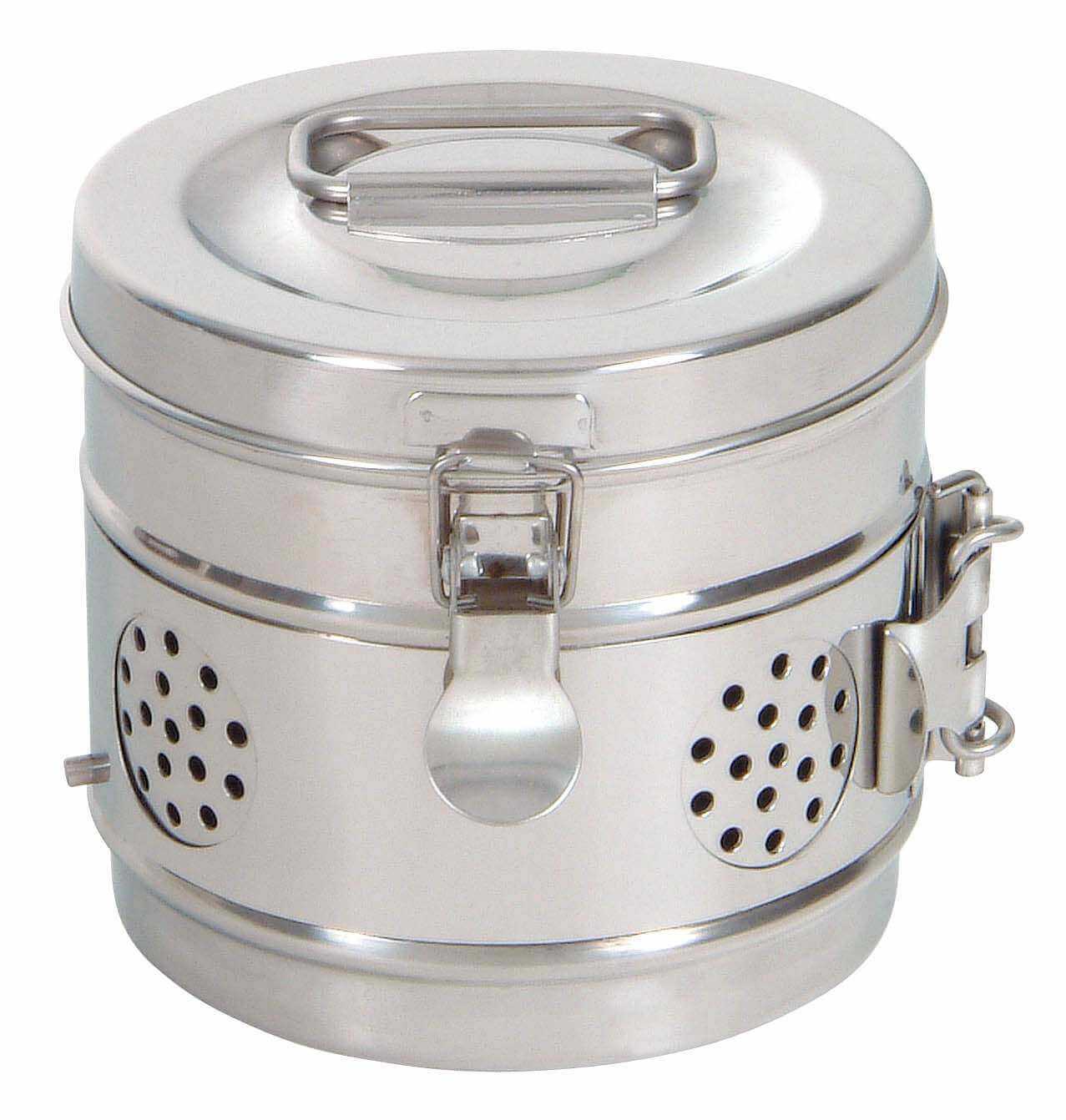 Dressing Drum Progress Healthcare The Medical Supplies Company