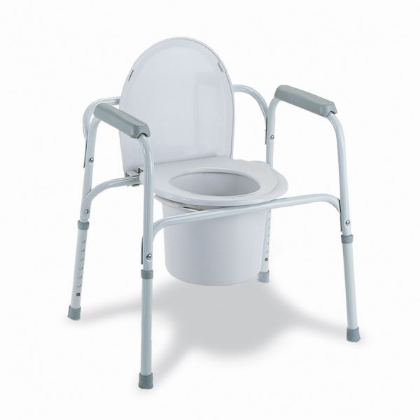 Commodes Progress Healthcare The Medical Supplies Company