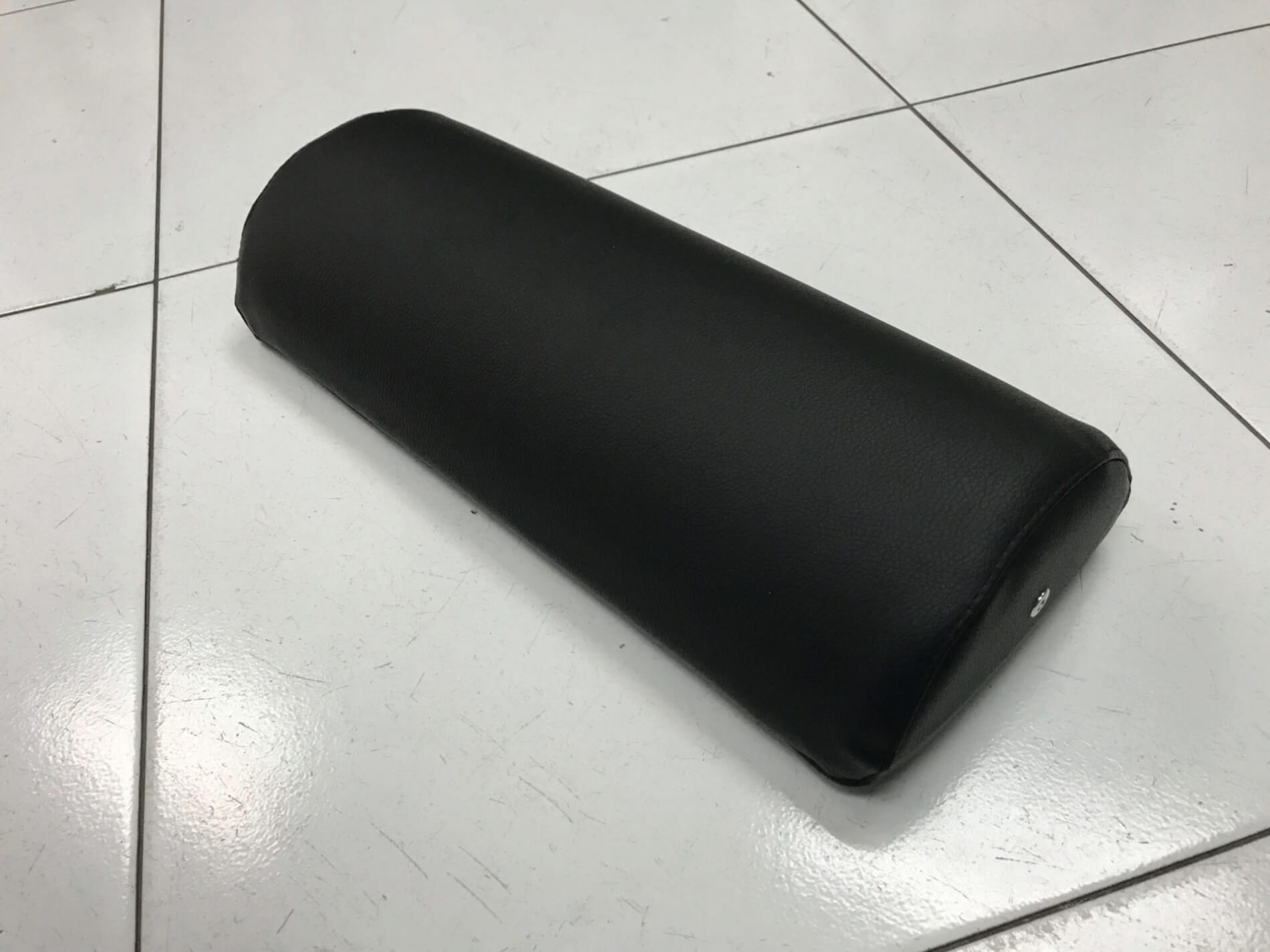 HALF POSITIONING BOLSTER Progress Healthcare