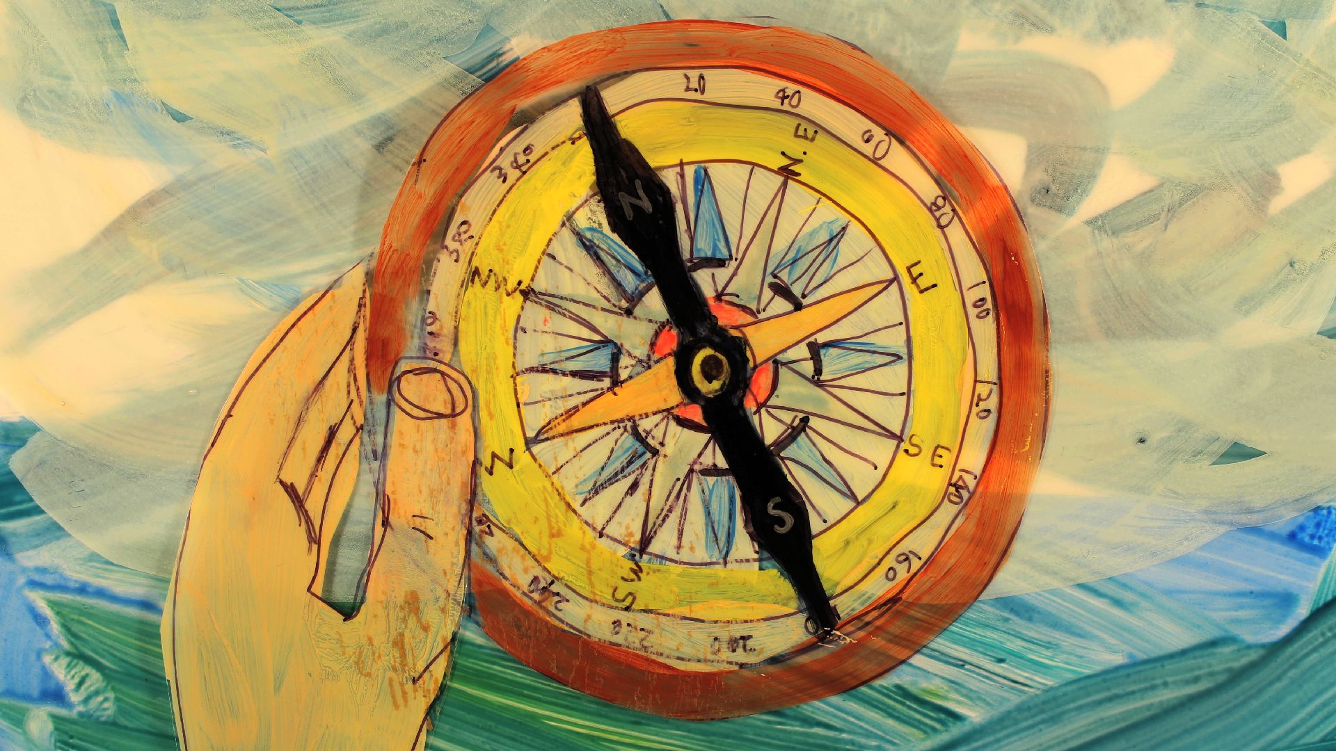 03 Care Compass PROGRESS.guide