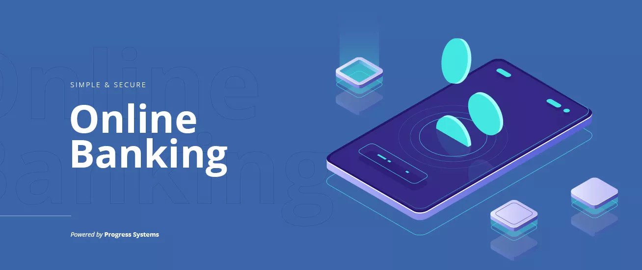 Progress Credit Union Online Banking