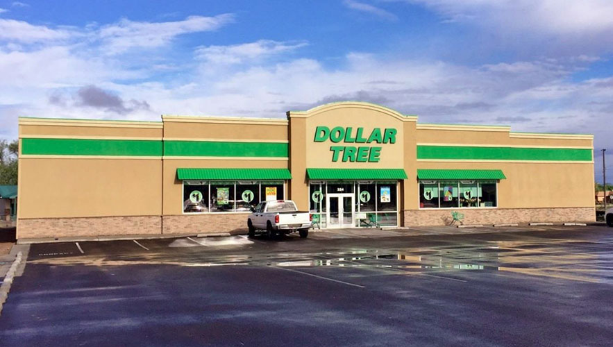 1.4M Secured for Acquisition & Construction Progress Capital