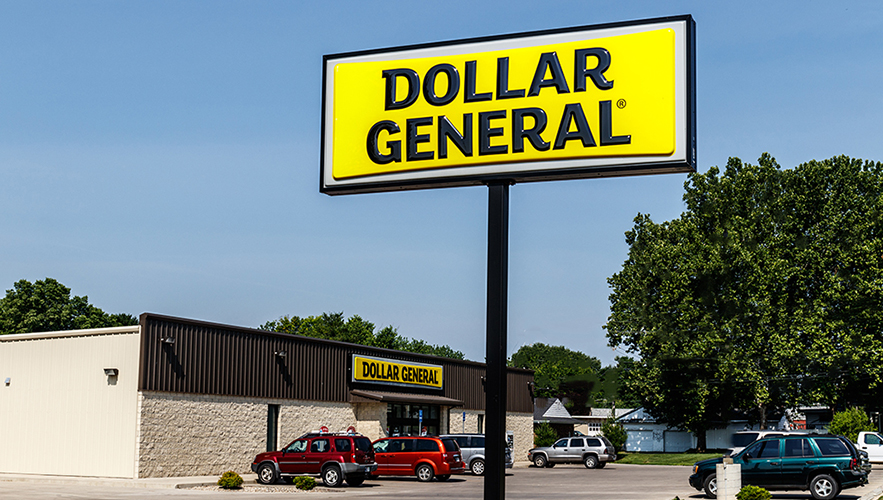 3.7 Million Arranged for Acquisition of Two North Jersey Properties