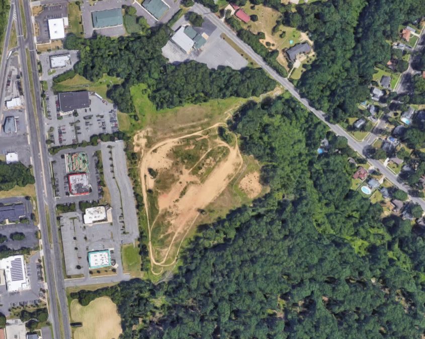 4.3 Million Bridge Loan Secured for Turnersville, NJ Land Predevelopment
