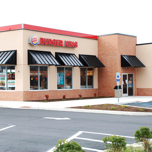 Holton, KS STNL Progress Capital