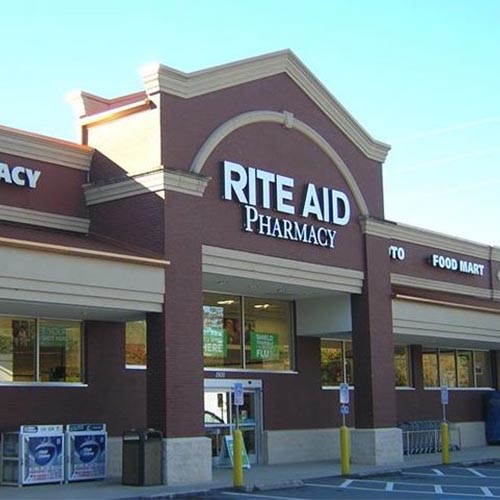 South River, NJ Progress Capital