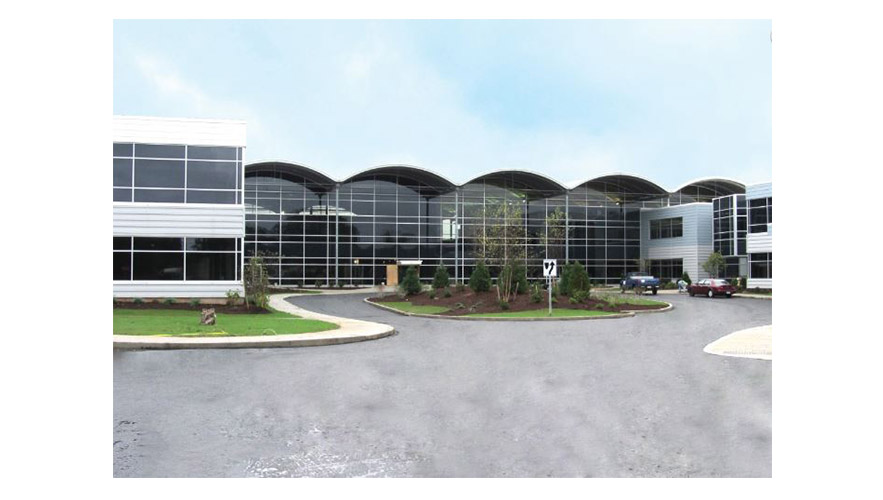 Wallingford, CT Progress Capital