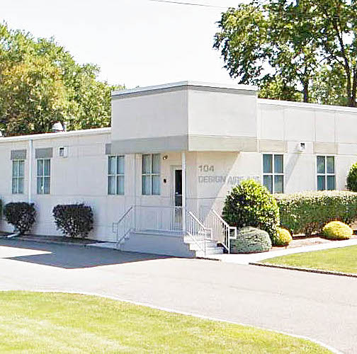 1M Refinance for Office Building in Livingston, NJ Progress Capital